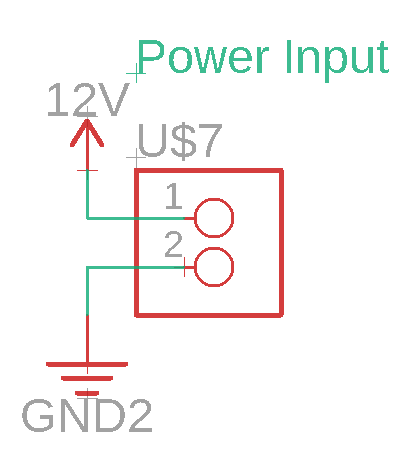 Schematic4